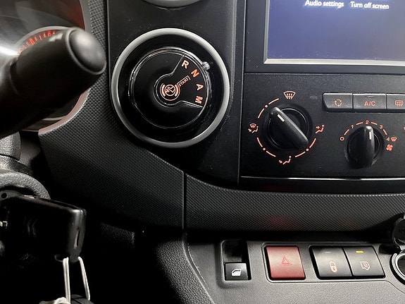 Citroen Berlingo 12 of 15