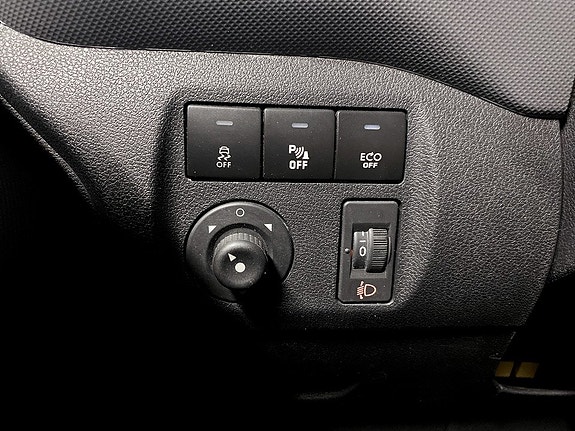Citroen Berlingo 10 of 17