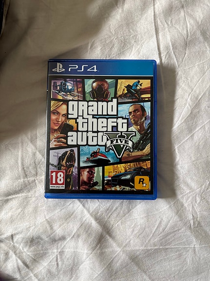 Product image 2 of 5