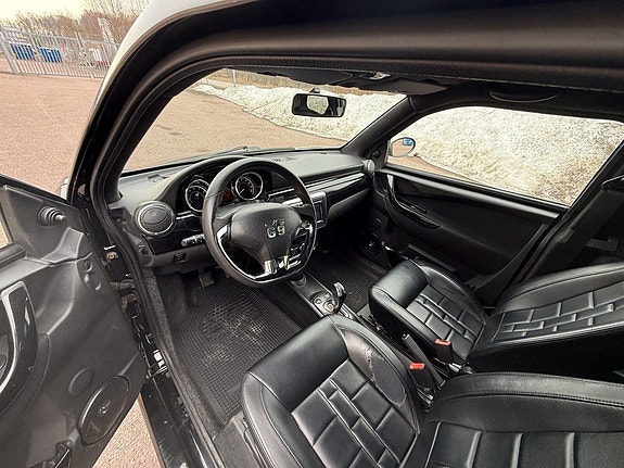 Ligier JS50 DCI motor, 12 månaders nationell garanti, Frakt 9 of 14