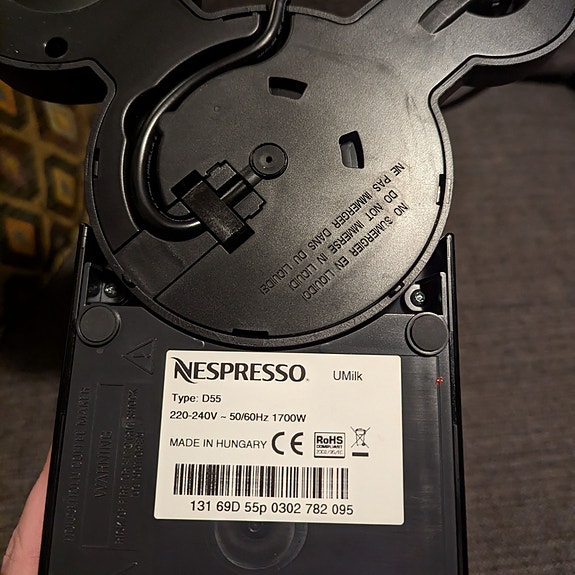 Product image 8 of 10