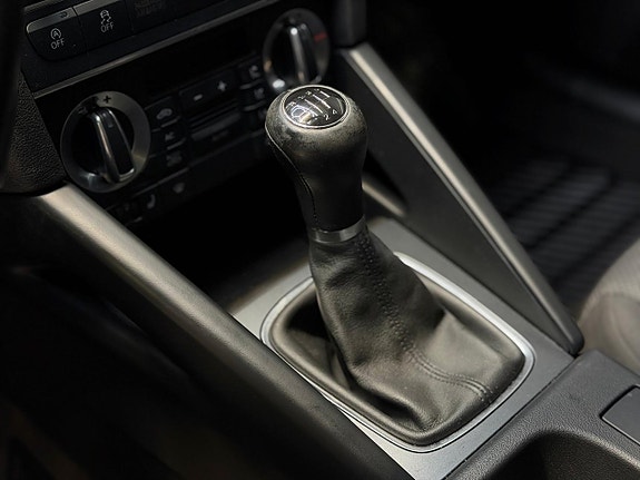 Audi A3 13 of 22
