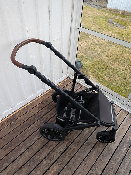 Product image 6 of 9