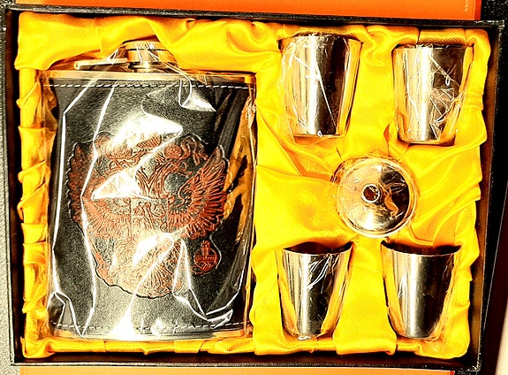 Product image 6 of 10