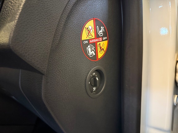 Dacia Logan 10 of 14