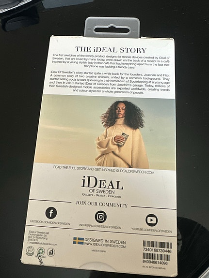 Product image 3 of 6