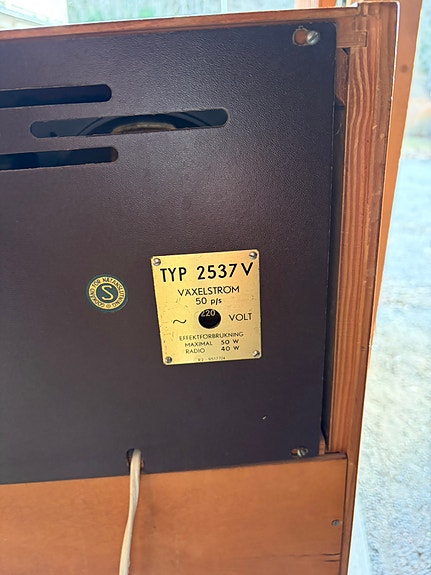 Product image 8 of 9