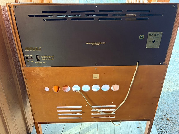 Product image 6 of 9