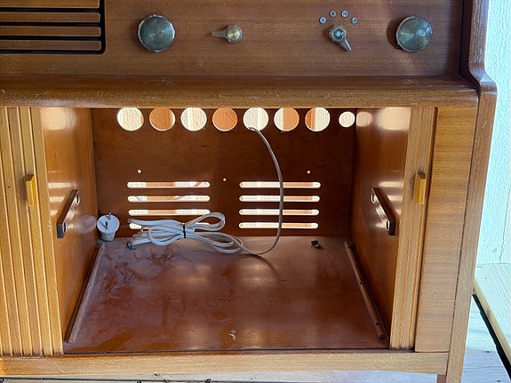 Product image 5 of 9