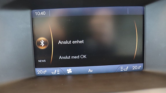 Volvo V60 14 of 18