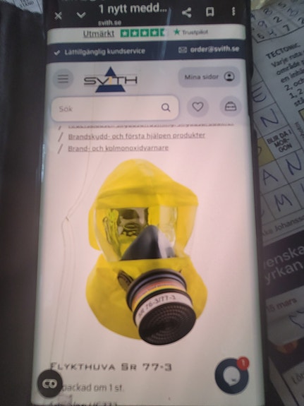 Product image 5 of 10