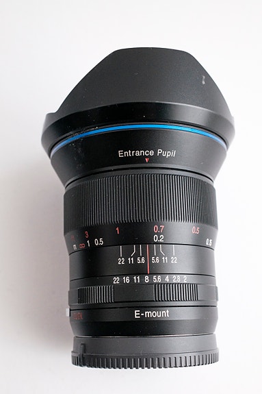 Product image 11 of 12
