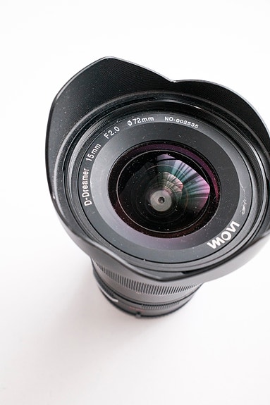 Product image 12 of 12