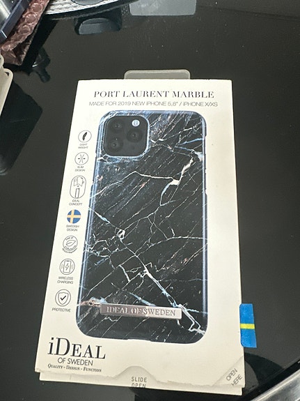 Product image 9 of 9