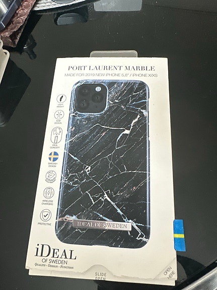 Product image 2 of 9