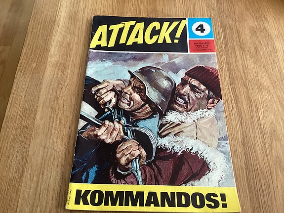 Product image 4 of 6