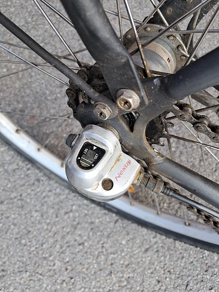 Product image 6 of 7