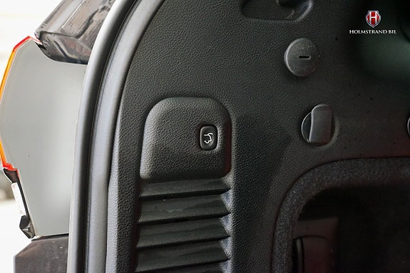Jeep Grand Cherokee 24 of 25