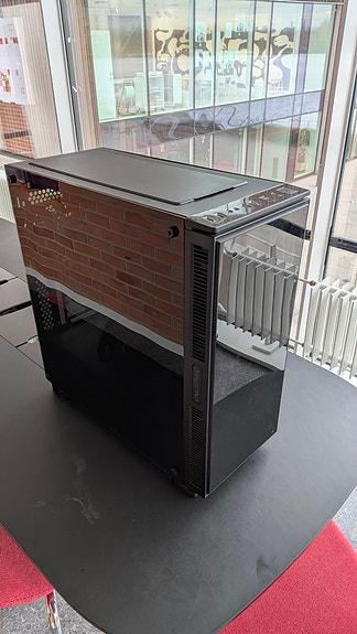 Product image 3 of 10