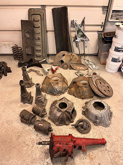 Product image 5 of 9