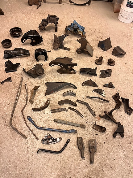 Product image 6 of 9