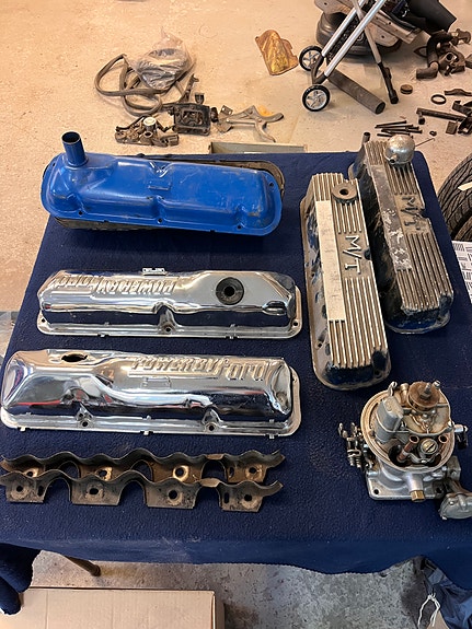 Product image 2 of 9