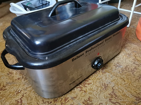 Product image 3 of 7