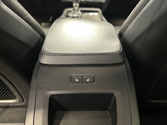 Volvo V90 Cross Country 20 of 23