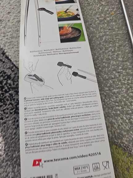 Product image 5 of 8