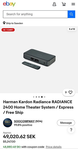 Product image 6 of 6