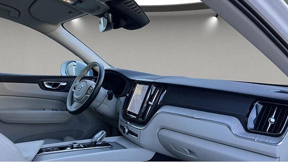 Volvo XC60 5 of 5