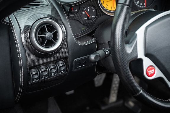 Ferrari 430 9 of 21