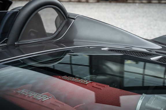 Ferrari 430 17 of 21