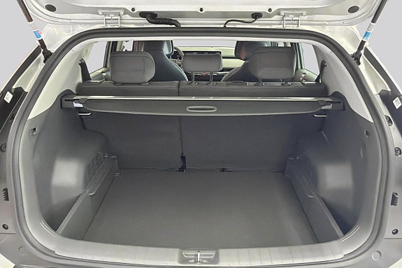 Kia EV3 14 of 15
