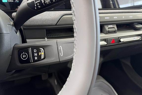 Kia EV3 12 of 15