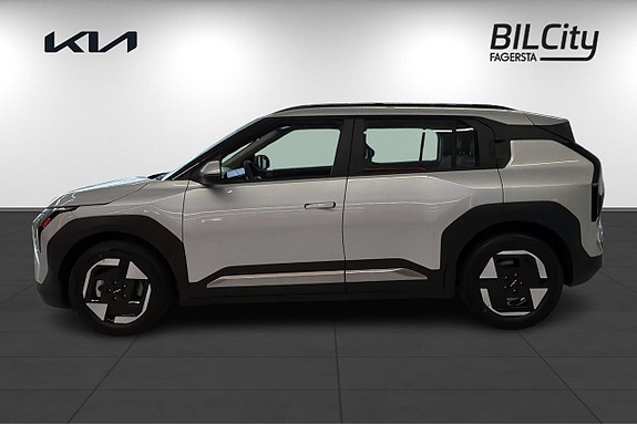 Kia EV3 4 of 5