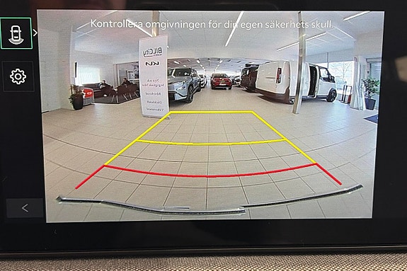 Kia EV3 15 of 15