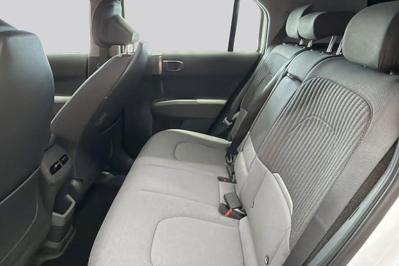 Kia EV3 9 of 15
