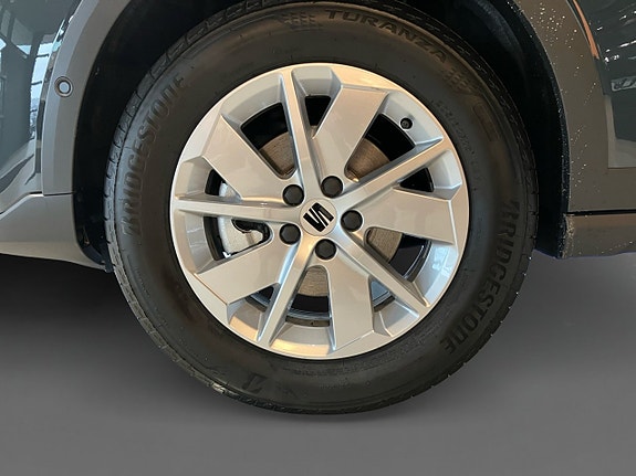 Seat Arona 13 of 13