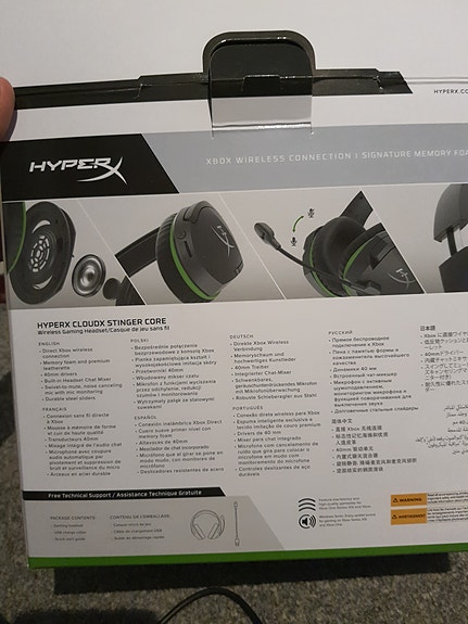 Product image 6 of 7