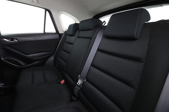 Mazda CX-5 15 of 30