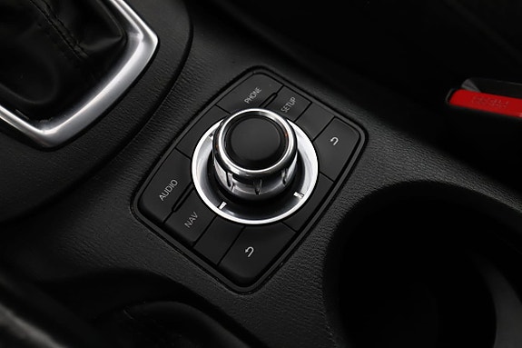 Mazda CX-5 28 of 30