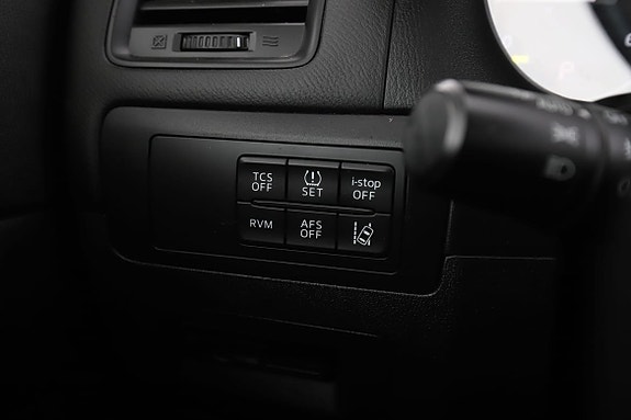 Mazda CX-5 27 of 30