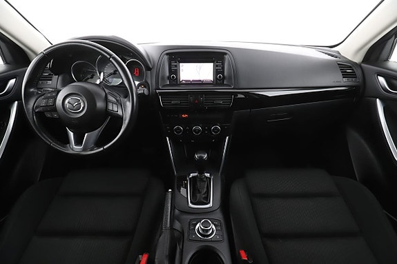 Mazda CX-5 13 of 30
