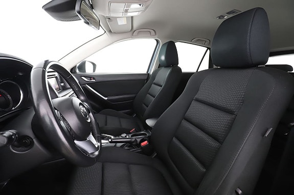 Mazda CX-5 11 of 30