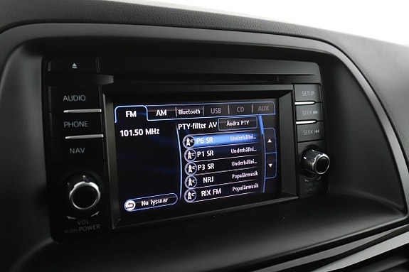 Mazda CX-5 20 of 30