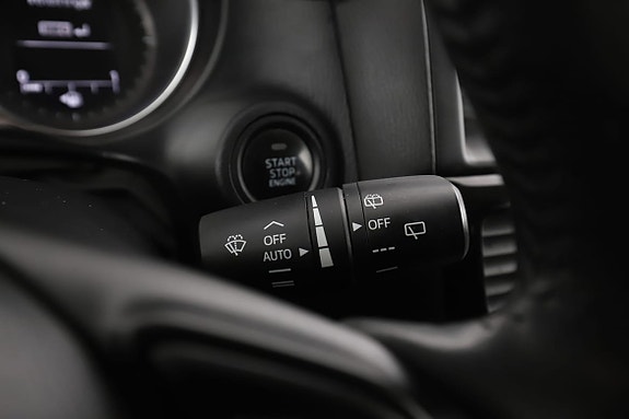 Mazda CX-5 29 of 30