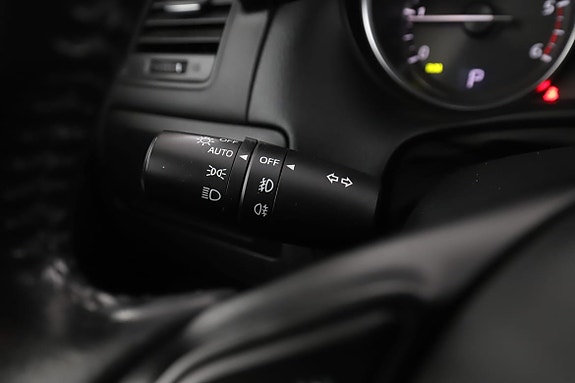 Mazda CX-5 26 of 30