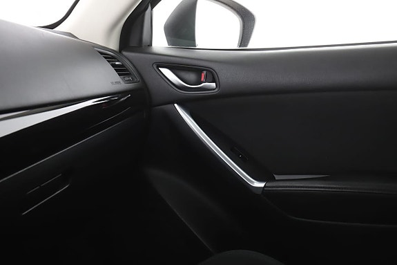 Mazda CX-5 25 of 30