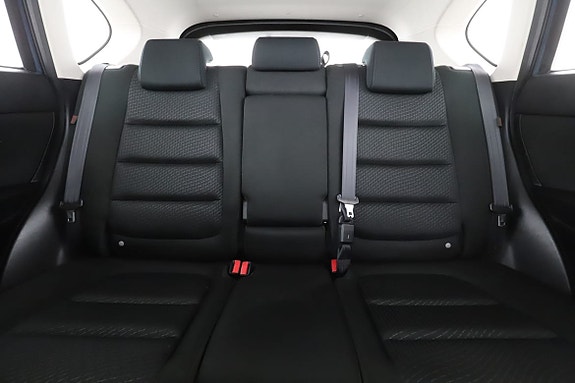 Mazda CX-5 16 of 30